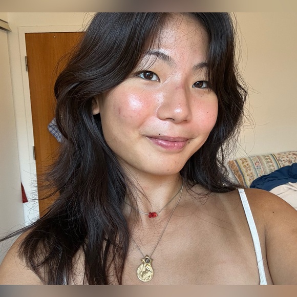 lilianaacheung